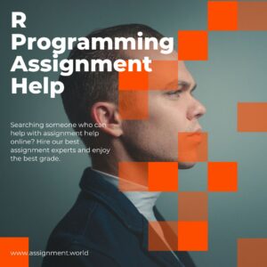 Read more about the article Leveraging Cloud-Based Collaboration Tools for Efficient R Programming Assignment Online Help