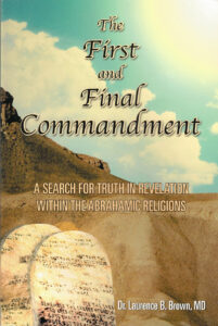 Read more about the article The First and Final Commandments Come with Different Names!