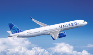 Read more about the article United Airlines Baggage Policy +1-888-906-0670