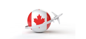 Read more about the article Why Canada is the Best Choice for Studying Abroad?