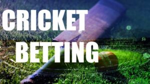 Read more about the article How Can Accessing A Cricket ID Betting ID Online Benefit You?