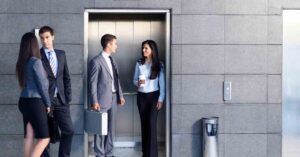 Read more about the article #1 How to Evaluate Elevator Companies in India for Residential Projects | Multitechelevator