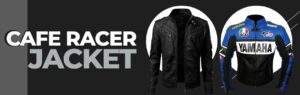 Read more about the article Best winter cafe racer jackets collection