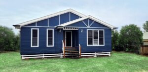 Read more about the article Valuable Tips When Building New Weatherboard Homes