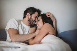 Read more about the article How Does Sleep Deprivation Affect Your Sexual Life?