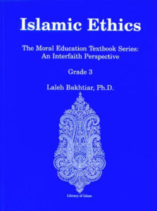 Read more about the article Islamic Ethics Grade 3: Authentic Islamic Books Read Online