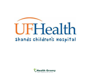 Read more about the article Get to know everything about MyUFHealth (MyChart)