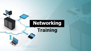 Read more about the article Networking Institute in Chandigarh