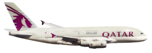 Read more about the article Do I have to wear a mask on Qatar Airways?