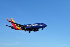 Read more about the article Optimizing Your Travel Budget: Guide on Southwest Low Fare Calendar
