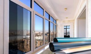 Read more about the article Best Window Films in Dubai and the UAE