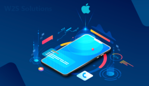 Read more about the article A Detailed Guide: Top iOS Development Tools and Languages