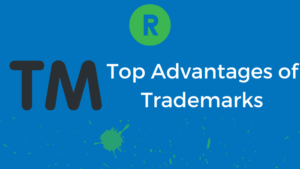 Read more about the article Unveiling the Significance of Trademark Registration Services