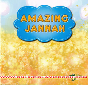 Read more about the article Amazing Jannah: Exploring the Sacred Scriptures of Jerusalem