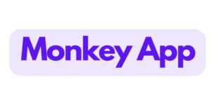 Read more about the article Monkey Android App: Your Ultimate Guide
