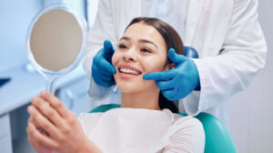 Read more about the article Where Can I Find Emergency Walk-In Dentists For Tooth Extractions Near Me?