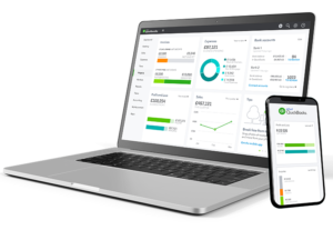Read more about the article Reliable Support For Your QuickBooks Enterprise Software