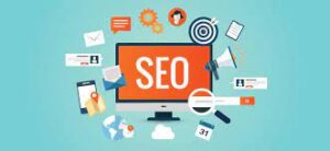 Read more about the article How to Find the Best and Effective SEO Services in Lahore