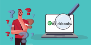 Read more about the article How to set up a new company in QuickBooks 2024