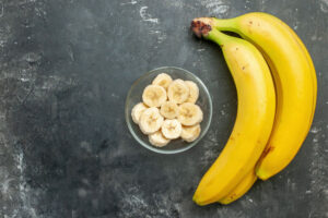 Read more about the article Does Banana Cure erectile dysfunction or male impotence