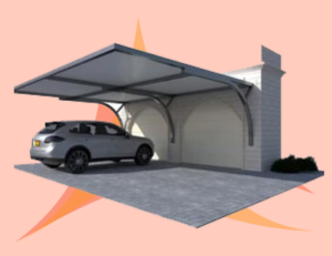 Read more about the article Car Parking Shade Supplier Safeguard Your Vehicle with shade