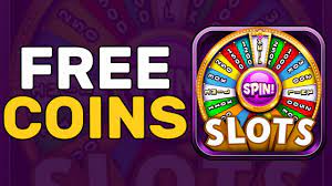 Read more about the article House of Fun Free Coins: Unlocking Thrills and Excitement