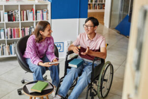 Read more about the article What is an Individualised Living Option (ILO) in NDIS and How Does It Work?