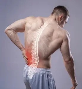 Read more about the article Struggling With Back Pain In New Jersey? How Can A Back Doctor Help Relieve Your Discomfort?