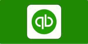 Read more about the article How to Import Data into QuickBooks 2024