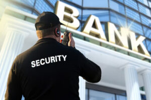 Read more about the article Explore the Best Commercial Security Systems in London, UK