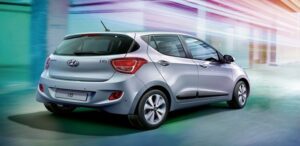 Read more about the article Navigating Common Issues with the Hyundai i10 A Comprehensive Guide to Solutions