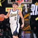 NBA Training Camp Battles 2025