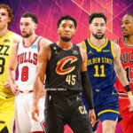 NBA Trade Rumors 2024