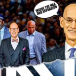 The Future of NBA Expansion