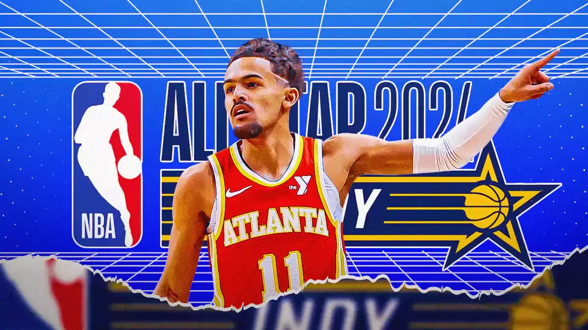 NBA All-Star Snubs 2024