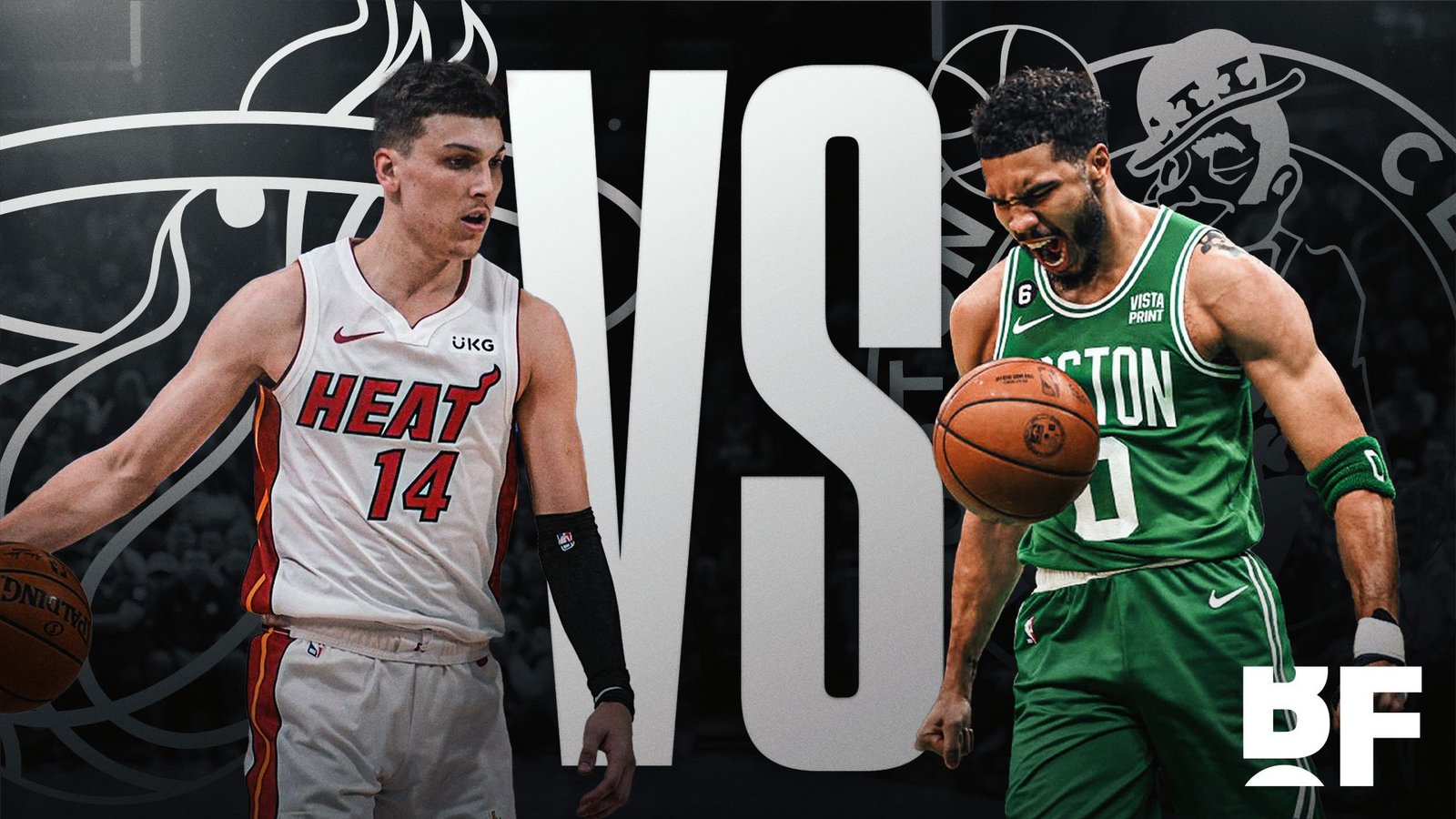 NBA Prop Bets 2024