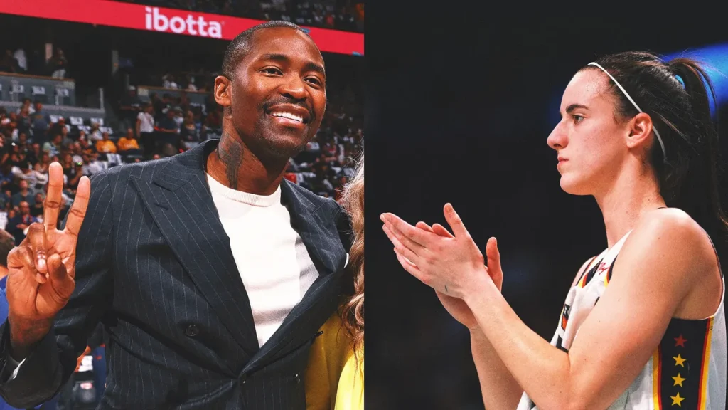 WNBA-NBA Crossover Buzz