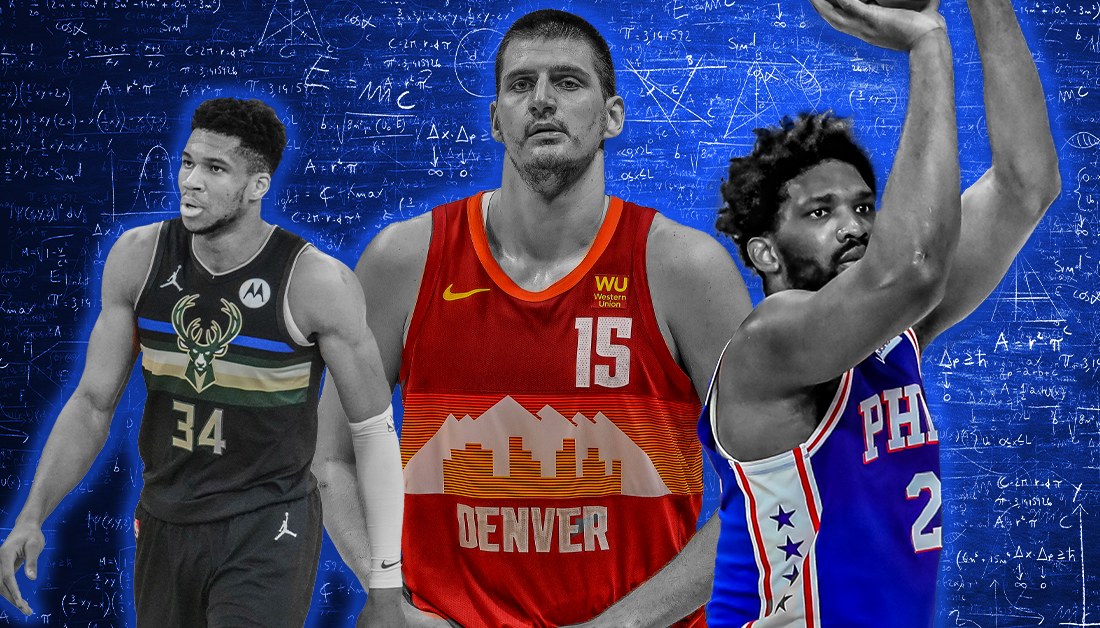 NBA Analytics Revolution