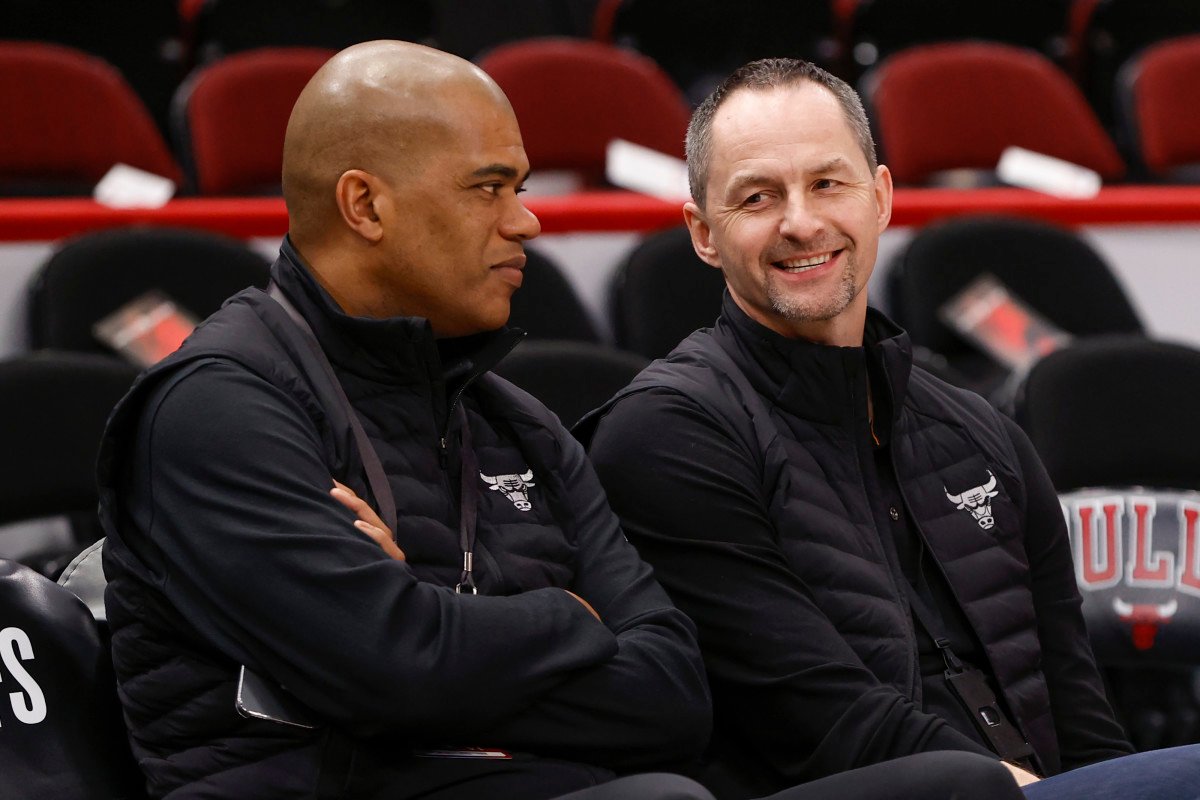 NBA Trade Deadline Aftermath