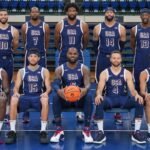 USA Basketball Roster 2024