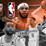 NBA Trade Rumors November 2024