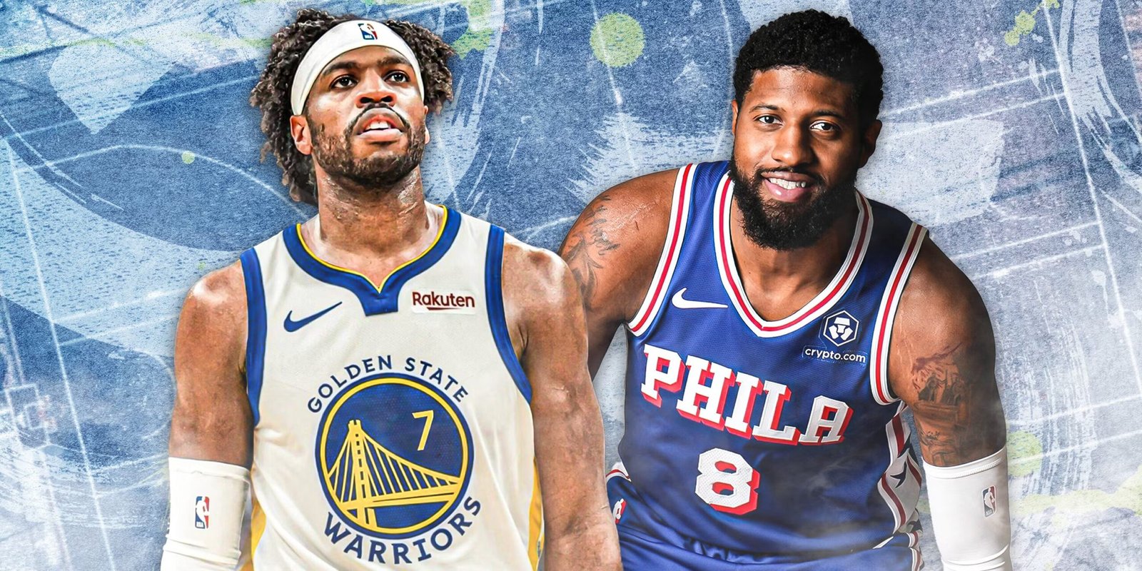 NBA's Most Improved Teams 2024-25
