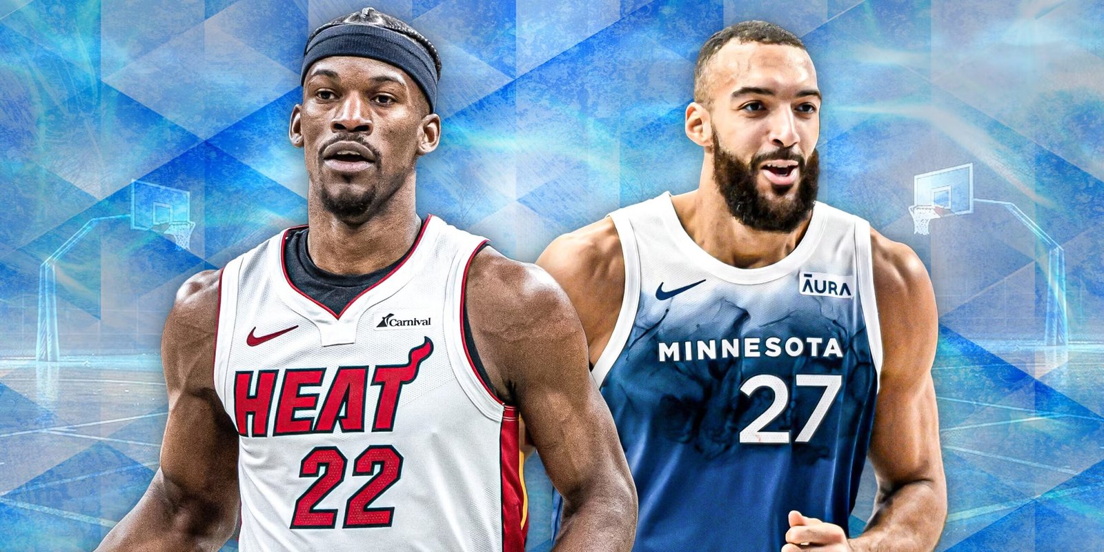 NBA's Most Overrated Players