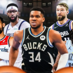 NBA Trade Deadline 2026