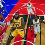 NBA In Season Tournament