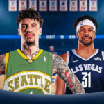 NBA Expansion 2026