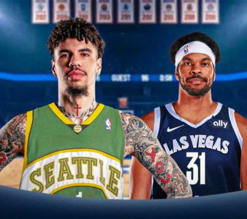 NBA Expansion 2026