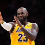NBA Steals Leaders
