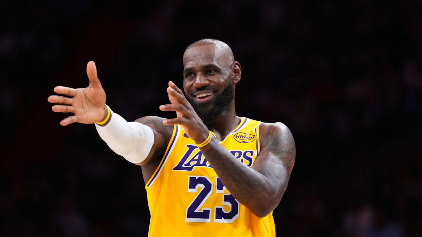 NBA Steals Leaders