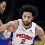 NBA DFS for Beginners